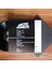 Arctic Monkeys - Am 2