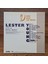 Lester Young – How High The Moon 2