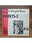 Amii Ozaki - Points-2 1