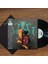 Howard Jones - Dream Into Action 1
