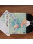 Yellow Magic Orchestra - Bgm 1