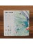 Yellow Magic Orchestra - Bgm 3