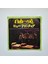 The Kingston Trio - Road To Freedom / The New Frontier 1