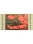 Howard Jones - Dream Into Action 4