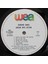Howard Jones - Dream Into Action 5