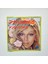 Nancy Sinatra – Annabell Of Mobil / She Played Piano And He Beat The Drums 1