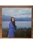 Hako Yamasaki - Tokihanagarete 1
