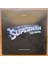 John Williams – Superman The Movie 1