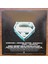 John Williams – Superman The Movie 2