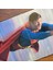 John Williams – Superman The Movie 5