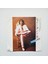Andy Gibb – Shadow Dancing / Let It Be Me 1