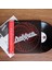 Dokken - Breaking The Chains 1