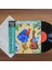 Ramsey Lewis – Les Fleurs 1