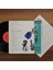 Ramsey Lewis – Les Fleurs 2