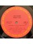 Ramsey Lewis – Les Fleurs 4