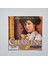 Charlene – I've Never Been To Me / Somewhere In My Life 1