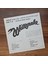 Whitesnake – Slide It In 3