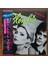 Blondie - Eat To The Beat 1