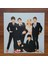 Blondie - Eat To The Beat 3
