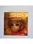 Michel Polnareff 1