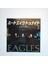 Eagles - Heartache Tonight / Teenage Jail 1