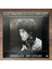 Kazumi & The Gentle Thoughts – Mermaid Boulevard 2