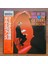 The Gil Evans Orchestra – Out Of The Cool 1