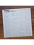 The Gil Evans Orchestra – Out Of The Cool 3