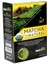 Black Natural Matcha Natural Çayı 100 gr 2