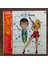 Lupin The 3rd - Hit Collection 1