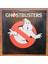 Ghostbusters Original Soundtrack 1