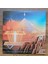 Earth, Wind & Fire – All 'n All 2