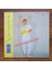 Anri - I Love Poping World 1