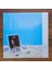 Mariya Takeuchi - Re-Collection Iı 2