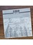 Earth, Wind & Fire – All 'n All 3