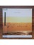 Toshiyuki Watanabe – Paused Wind 1