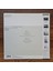 Toshiyuki Watanabe – Paused Wind 2