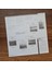 Toshiyuki Watanabe – Paused Wind 3