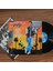 Beverly Hills Cop Iı (The Motion Picture Soundtrack Album) 1
