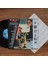 Beverly Hills Cop Iı (The Motion Picture Soundtrack Album) 2