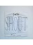 Shout - It Won't Be Long / Timeless Love 2