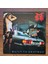 The Michael Schenker Group – Built To Destroy 1