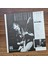 The Michael Schenker Group – Built To Destroy 3