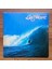 Tatsuro Yamashita - Big Wave 1