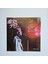 Debby Boone - You Light Up My Life / Hasta Manana 1