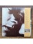 Art Garfunkel – Breakaway 2