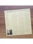 Art Garfunkel – Breakaway 3
