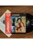 Sunshine Original Film Soundtrack 1