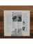 Sunshine Original Film Soundtrack 3