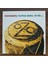 Ozomatli – Super Bowl Sundae 1